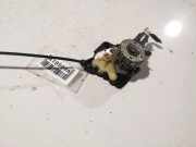 Stellmotor Lüftung Opel Omega, B 1994.03 - 1999.09 090512500, 5399962100