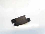 Antenne Verstärker BMW X1, E84 2009.01 - 2015.06 8410914209205,10819610 8410914209205