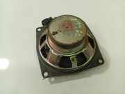 Lautsprecher Mitsubishi Galant, 1996.09 - 2004.10 Gebraucht,