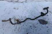 Stabilisator Vorne Nissan Juke, I F15 2010.06 - 2019.06 Gebraucht,