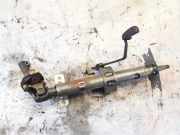 Lenksäule Toyota Previa, 2000.02 - 2006.01 00000452y,
