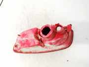 Nebelschlussleuchte - Hinten Linke Hyundai Santa Fe, 2006.03 - 2012.09 924082B000,