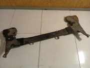 Unterfahrschutz Citroen C4 Grand Picasso, I 2006.01 - 2013.06 9681912680,9681912680 900335000
