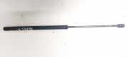 Gasdruckfeder Kofferraum Ford Focus, 2002.10 - 2005.01 facelift XS41N406A10AJ,XS41N406A10AJ