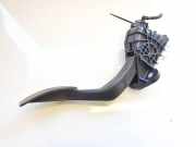 Pedalwerk Mazda 6, 2002.06 - 2007.08 188003420,18800-3420 05h15 1560a4