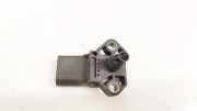 Drucksensor Saugrohrdruck für Volkswagen Passat, B6 2005.08 - 2010.11 0281002401, 038906051c