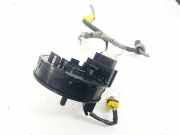 Airbag Schleifring Honda Civic, 2006,01 - 2011.01 Gebraucht,