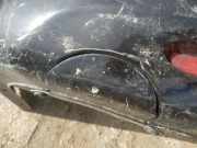 Abdeckung Abschlepphaken - Hinten Honda Accord, 2003.02 - 2005.09 Gebraucht,