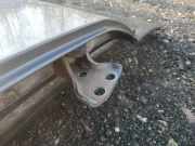 T?rscharnier Hinten Mitsubishi Outlander, I 2003.01 - 2006.12 Gebraucht,