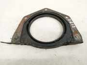 Abdeckung für Zahnriemen Fiat Marea Weekend, 1996.09 - 2002.08 Gebraucht,