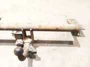 Anhängerkupplung Opel Vectra, C 2002.04 - 2005.10 Gebraucht,