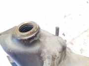 Scheibenwaschbeh?lter Vorne Wischwasserbeh?lter Chevrolet Cruze, 2008.01 - 2012.06 13260579,400406195