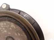 Lautsprecher Toyota RAV-4, III 2005.11 - 2012.12 EAS16P662A,EAS16P662A9 EAS16P662A2