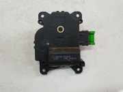 Stellmotor L?ftung Honda Accord, 2003.02 - 2005.09 1138002340,113800-2340 1F 2560 1F2560