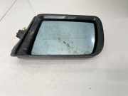 Außenspiegel Linke Mercedes-Benz W202, 1993.03 - 2000.05 A2028110598,