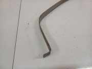 Halteband Kraftstoffbehälter Skoda Octavia, II 2009.03 - 2012.06 facelift Gebraucht ,