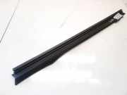 Zierleiste Leiste - Hinten Rechts Skoda Superb, II 2008.03 - 2013.06 3t5839479,