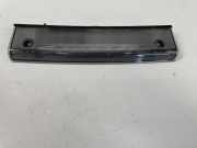 Zusatzbremsleuchte Ford Kuga, I 2008.01 - 2012.06 2da270523,2da270523 3m5113a613aa