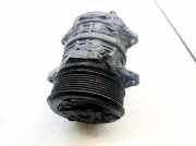 Klimakompressor Opel Movano A 1998 - 2010 Used,Used