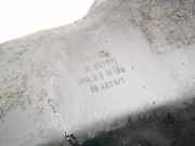 Unterfahrschutz Ford Galaxy, Mk I 1995.03 - 2000.04 0126771, 0542091 028103660