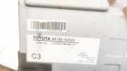 Steuerger?t Einparkhilfe Toyota RAV-4, II 2000.09 - 2005.11 8679242020,86792-42020 1320003640B101