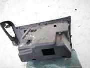 Handschuhfach Peugeot 807, 2002.06 - 2012.05 1484104077,