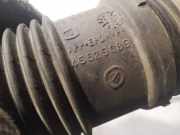 Schlauch für Luftversorgung Fiat Punto, 1999.09 - 2005.10 46529089,