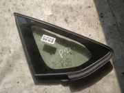 Seitenfenster Dreieckscheibe - Vorne Rechts Toyota Auris, I E15 2006.10 - 2012.10 as2,