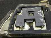 Lampenträger Heckleuchte - Hinten Ford Escort, 1995.01 - 2000.07 93ag13n004aa, p21w