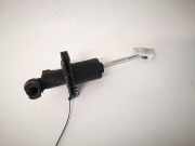 Kupplungsnehmerzylinder Nehmerzylinder Volkswagen Golf, III 1993.07 - 1999.04 180721388b,