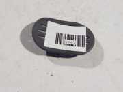 Innenausstattung Fiat Doblo, 2000.03 - 2005.10 735286925dx,