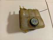 Ausgleichsbehälter Ford Focus, 2004.11 - 2008.06 10669A,10669A 3M5H-8K218 3M5H8K218