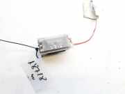 Innenraumleuchte Renault Scenic, II 2003.06 - 2006.06 7700771935,