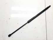 Gasdruckfeder Kofferraum Honda Civic, 2011 - 2015 74820tv0n010m1,74820-tv0-n010-m1