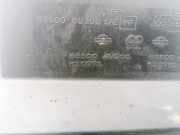 Handschuhfach Nissan Almera Tino 2000.08 - 2003.09 685004U200,K10771