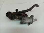 Hauptbremszylinder Toyota Yaris, II (XP90) 2005.01 - 2011.01 Gebraucht,