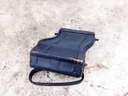 Schlauch für Luftversorgung Renault Espace, IV 2002.11 - 2014.12 Gebraucht,