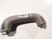 Schutzleiste Tür - Hinten Linke Land-Rover Freelander, 1998.02 - 2006.10 Gebraucht,