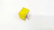 Relais Opel Movano A 1998 - 2010 7700844253,12V-40A-03532