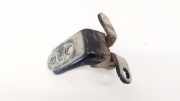 Türscharnier Hinten Honda Civic, 2006,01 - 2011.01 Gebraucht,