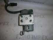 Abs Pumpe Hydraulikblock Nissan Micra, K11 1992.01 - 1997.07 476006F601,0265214409