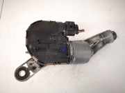 Wischergestänge Ford Focus, 2011.04 - 2018 BM5117K484A,BM51-17K484-A BM5117K484A