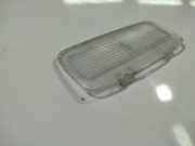 Innenraumleuchte Honda Accord, 2003.02 - 2005.09 Gebraucht,