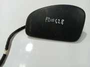 Airbag Sitz Seat Alhambra, 1996.08 - 2000.05 020MJB04V0Y, 020MJB04V0Y 7M0 880 242 J51 XM21 14K 159AAW VP 430 003 A 7M0880242J51 XM2114K159AAW VP430003A