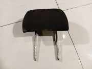 Kopfstütze Volkswagen Passat, B5 1996.08 - 2000.11 Gebraucht, AHU