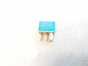 Relais Toyota RAV-4, III 2005.11 - 2012.12 9098702027,90987-02027 156700-2870