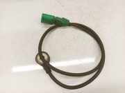 Klopfsensor Detonationssensor Schallsensor Sensor Audi A4, B6 2000.11 - 2004.11 07D905377,07D905377