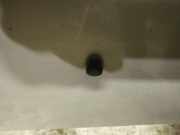 Waschwasserdüse Scheibenreinigung Kia Sorento, I 2002.01 - 2009.06 Gebraucht,