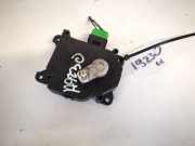 Stellmotor L?ftung Honda Accord, 2003.02 - 2005.09 1138002340,113800-2340