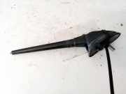 GPS Antenne Honda Jazz, 2001.12 - 2005.04 Gebraucht,